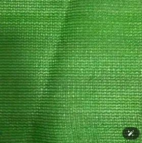 The Secret Life of Chicken Wire for Sale