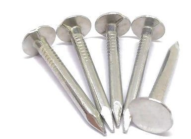 Secure Your Space with Superior Fencing Solutions