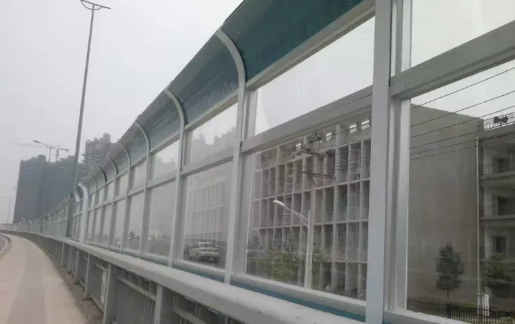 Crowd Control Barriers: Safety and Organization for Events, Sites, and Public Spaces