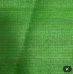 The Secret Life of Chicken Wire for Sale