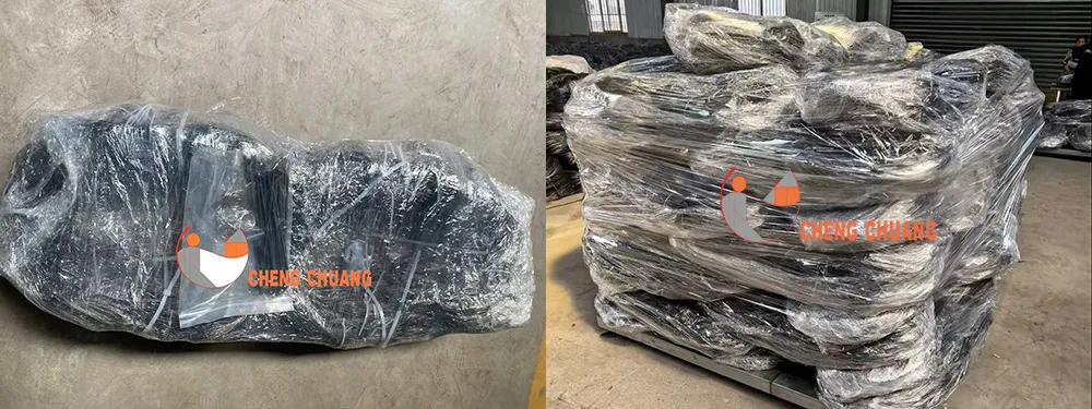 MZP Putanka Wire Barrier (Low visibility wire obstacle)