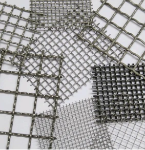 The Ultimate Guide to Choosing Wire Fencing for Sale