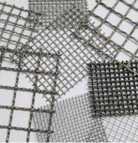 The Ultimate Guide to Choosing Wire Fencing for Sale