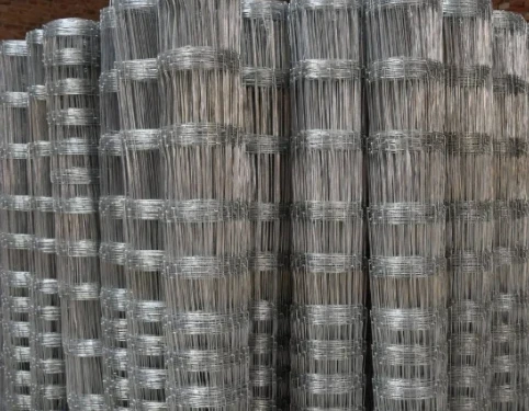 Sound Barriers: Your Path to Peace and Quiet