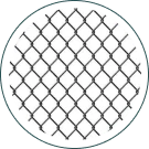 Wire Mesh