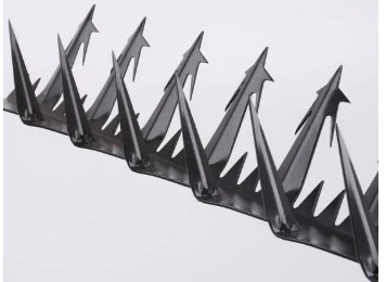 Trustworthy Common Nails at the Right Price