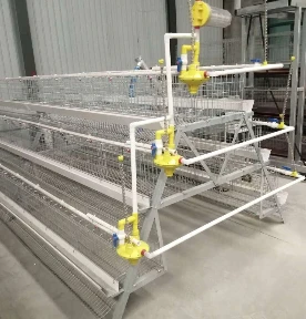 Wholesale Chicken Wire Buying Guide