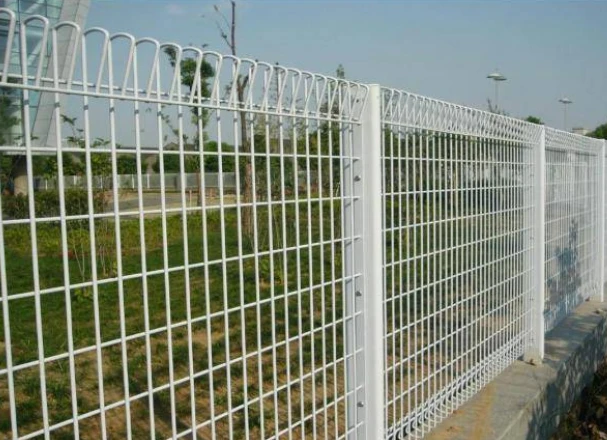 Metal Fence: Strong, Stylish, and Secure Solutions for Every Property