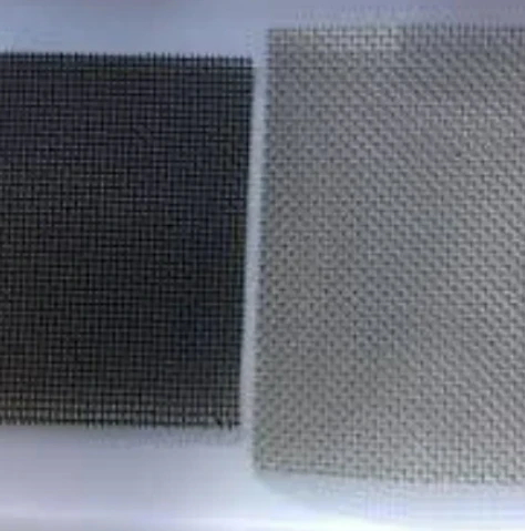 Quality Metal Fencing Solutions for Every Need