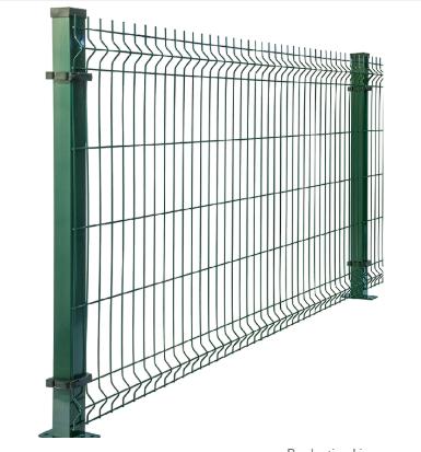 3D Panel Manufacturers | Custom, Eco-Friendly, Fast Delivery