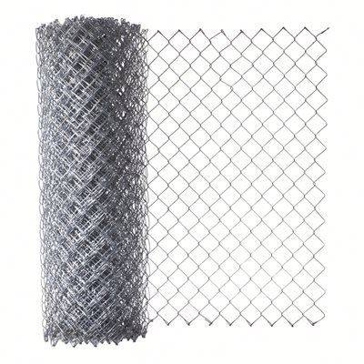 Durable Metal Fence | Secure & Stylish Options