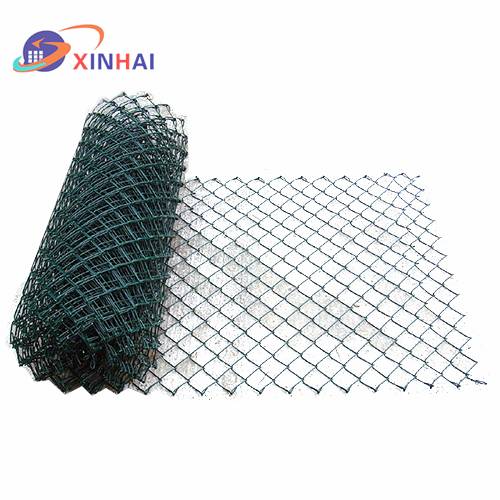 Need a Black Metal Fence that's Durable, Stylish, Secure?