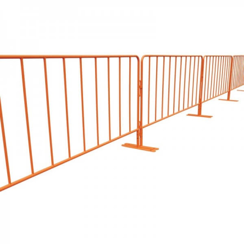 Safety Bollards for Sale - Durable & High-Impact Barriers