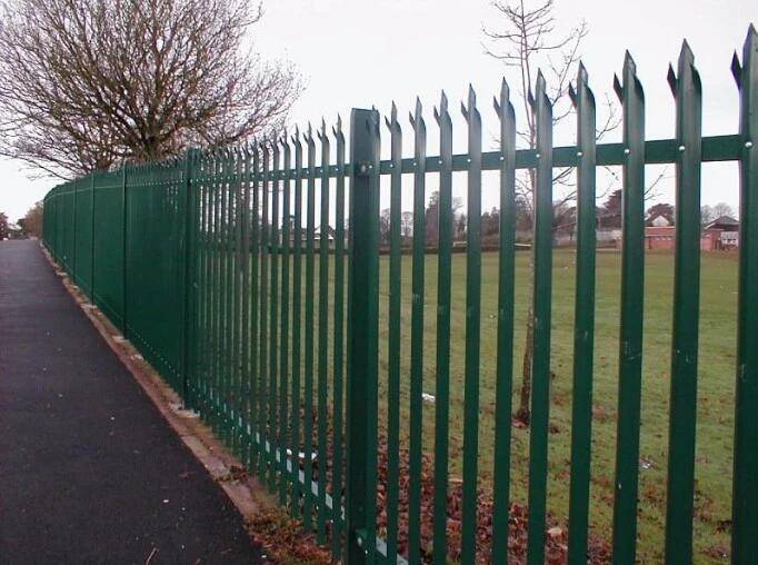 Wire Fencing for Sale: Durable, Wholesale Deals—Why Us?