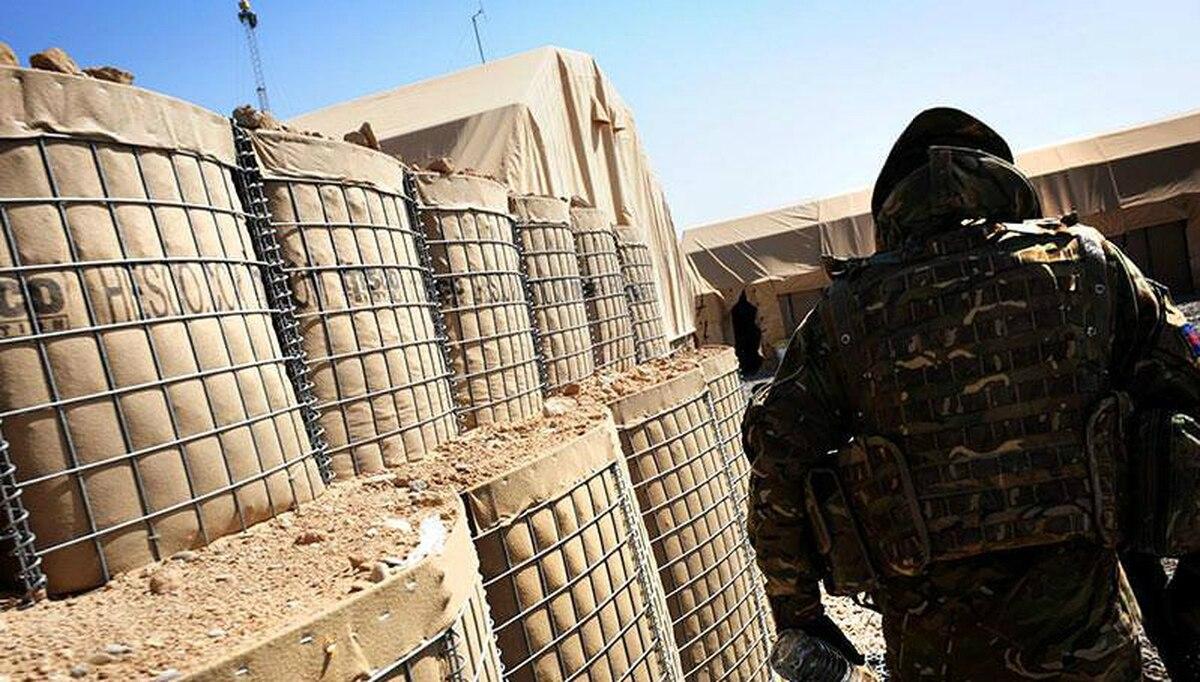 Premium Crowd Control Barriers for Sale | Secure & Durable