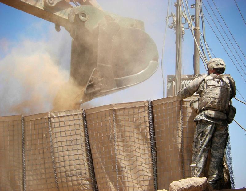 Premium Crowd Control Barriers for Sale | Secure & Durable