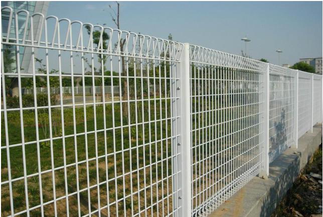 Metal fence panels for sale: durable, rust-proof, in stock?