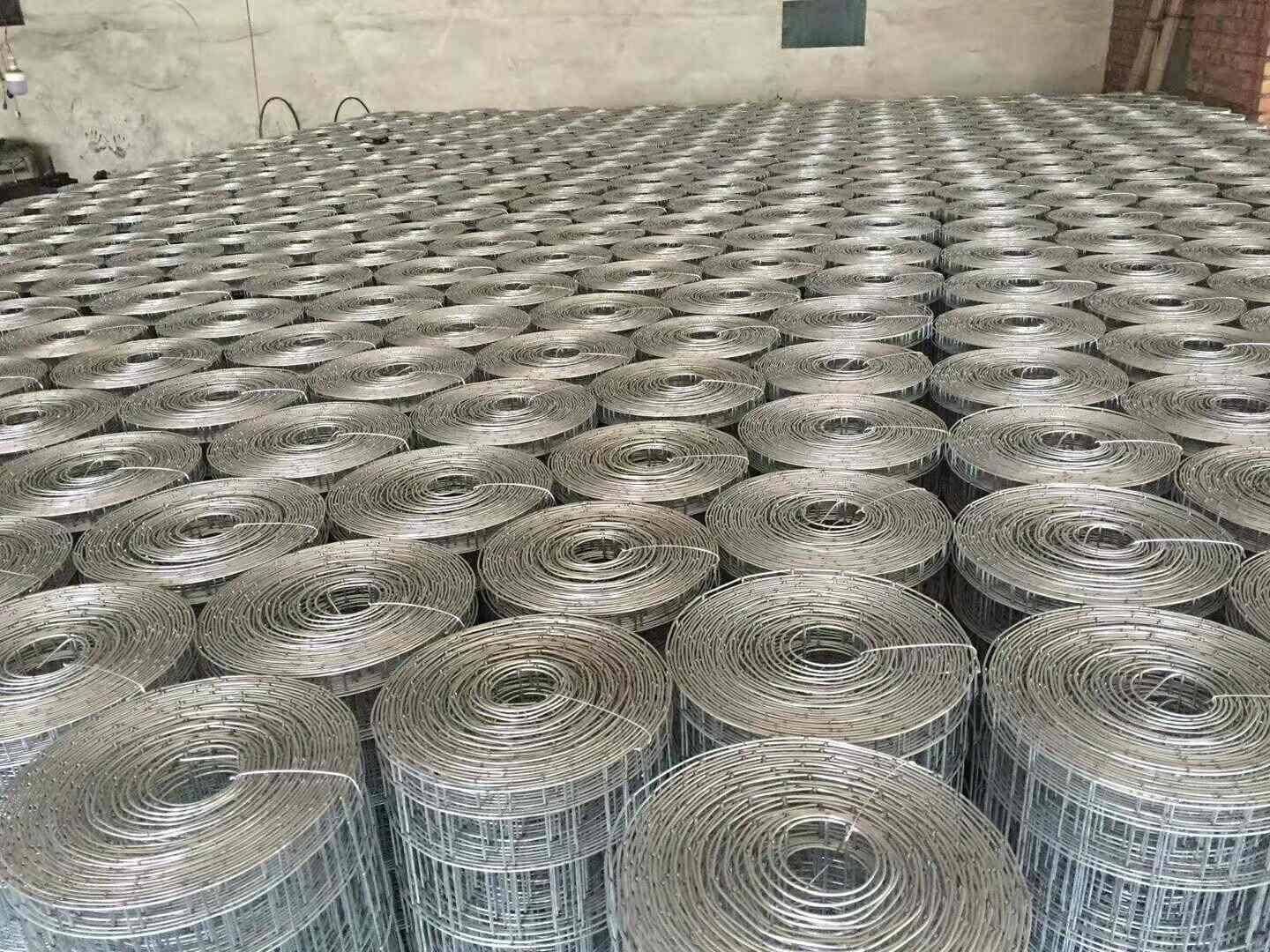 types of welded wire fencing types of welded wire fencing