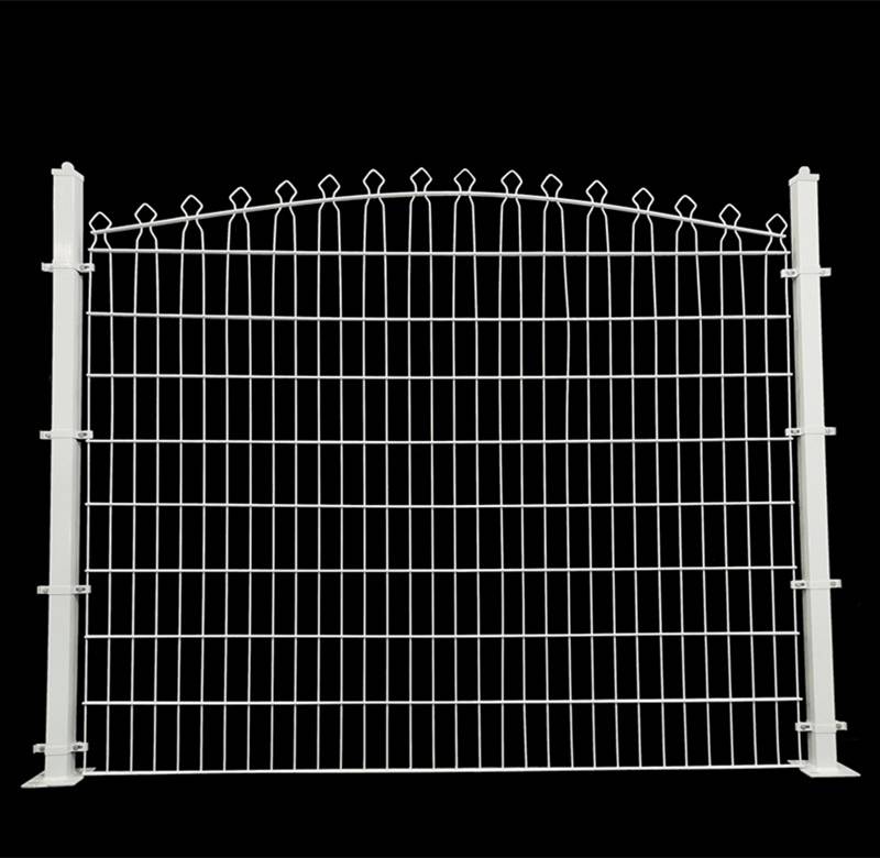 Metal Fence Design: Durable, Stylish, Custom, Low Upkeep