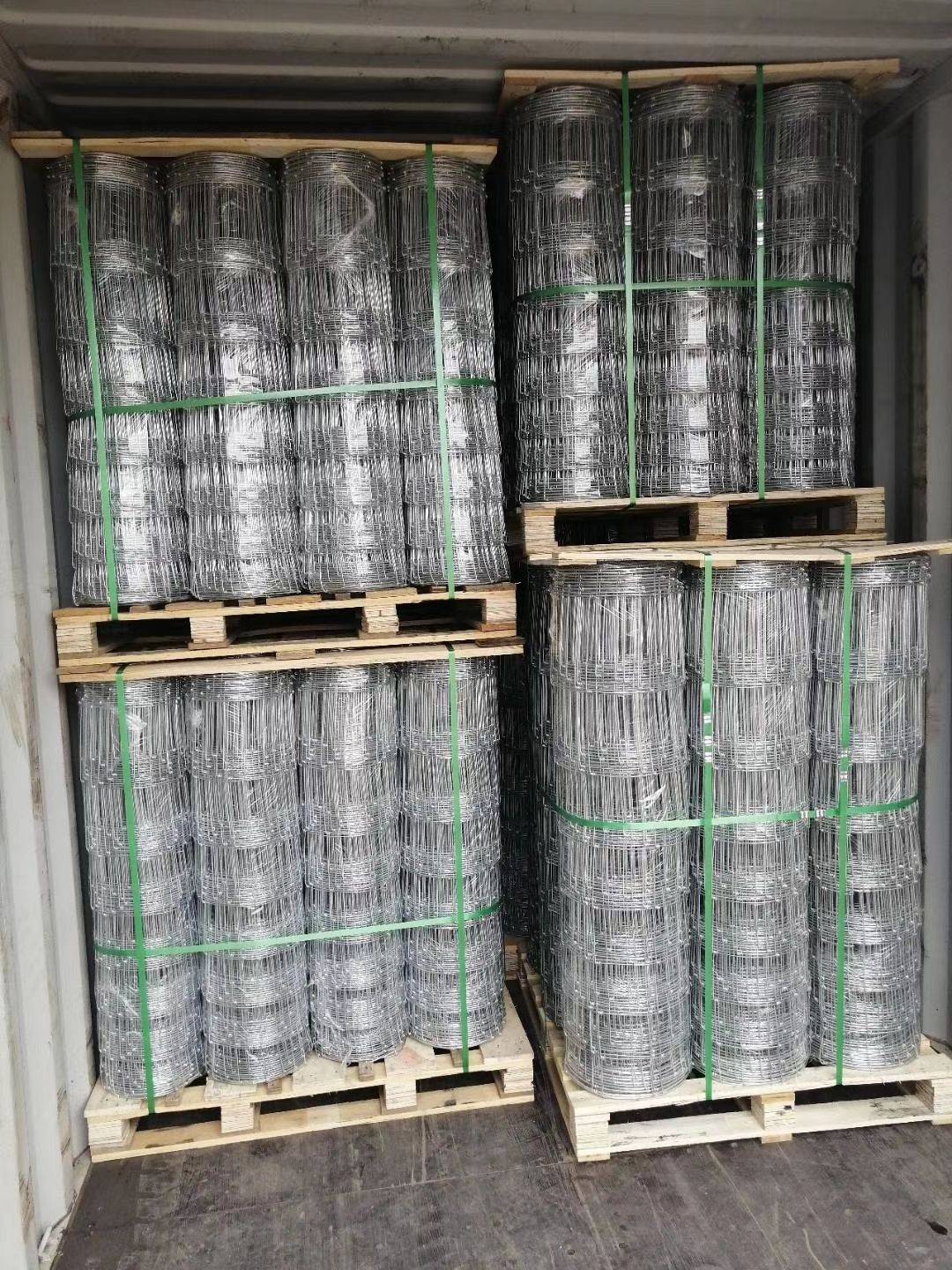 Metal Fence Panels for Sale | Durable, Privacy & Decorative