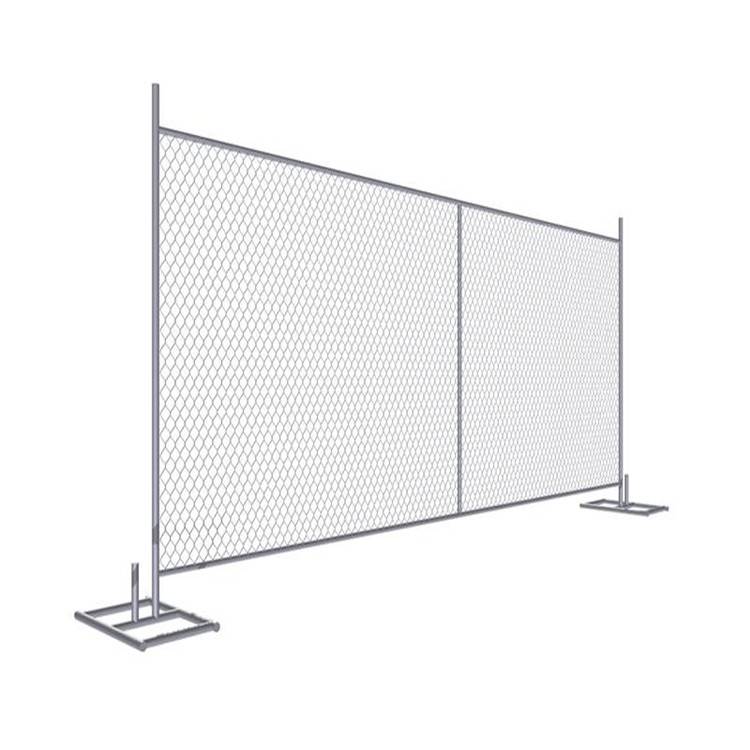 Premium Crowd Control Barriers for Sale - Durable & Reliable