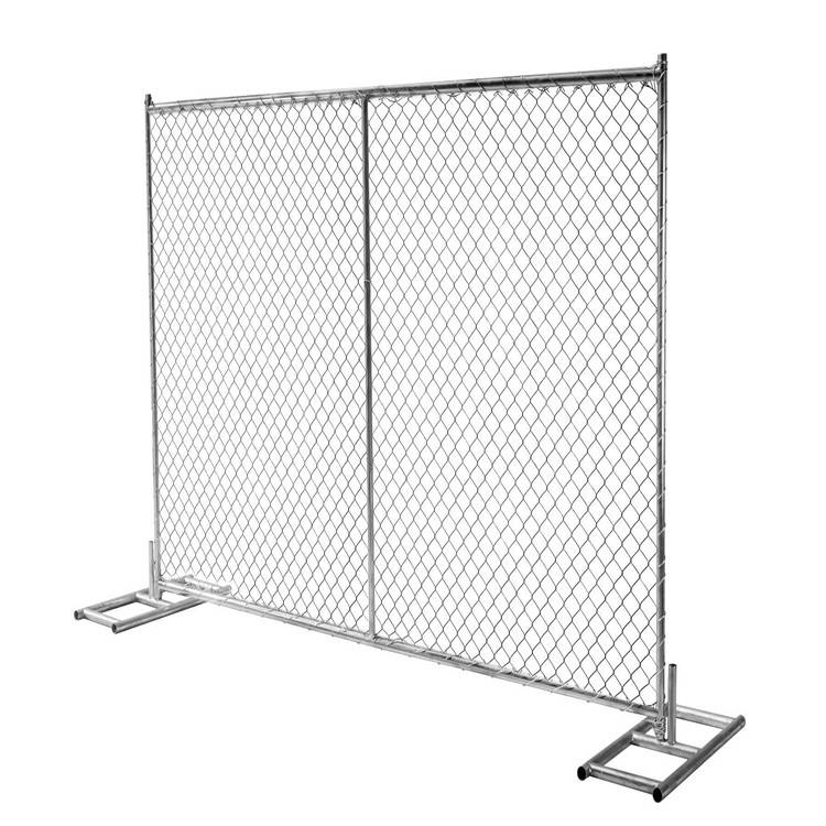 Premium Crowd Control Barriers for Sale - Durable & Reliable