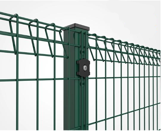 Metal fence panels for sale: durable, rust-proof, in stock?