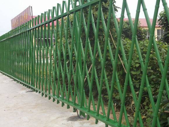 Metal Fence Panels for Sale—Durable, Rust-Proof, Affordable?