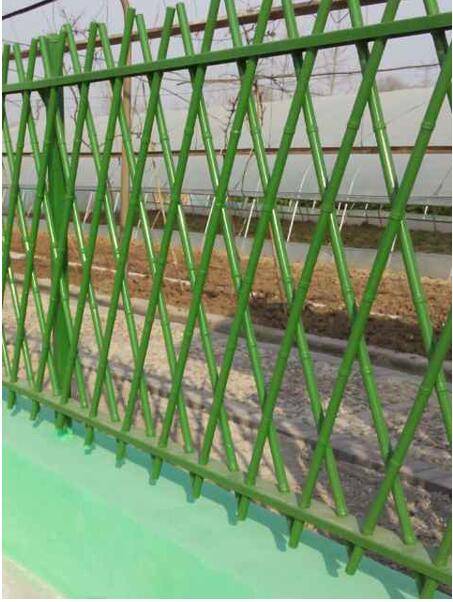 Metal Fence Panels for Sale—Durable, Rust-Proof, Affordable?