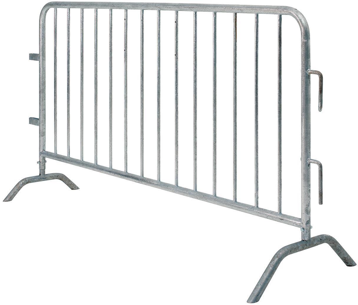 Durable Construction Barricades for Sale | Enhance Site Safety