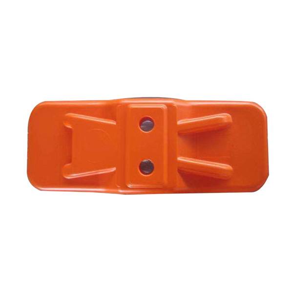 Temporary Fence Solutions-ANPING COUNTY CHENG CHUANG METAL PRODUCTS CO.,LTD.|Construction Site Security&Modular Design