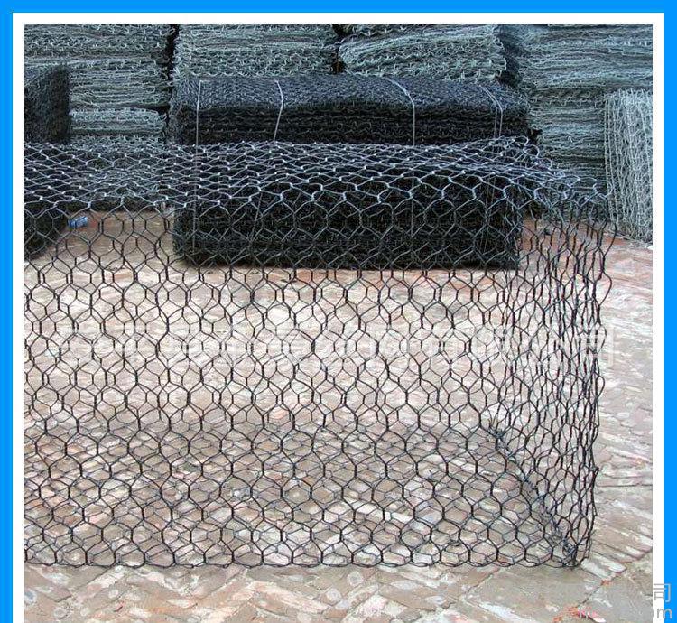 Wire Fencing For Sale - Durable & Affordable Mesh | Shop Now