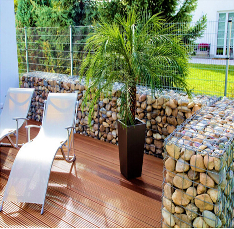 Wire Fencing For Sale - Durable & Affordable Mesh | Shop Now