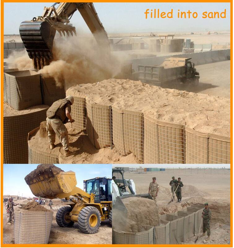 Bastion Fence: Anti-Climb, Heavy-Duty, Quick Install