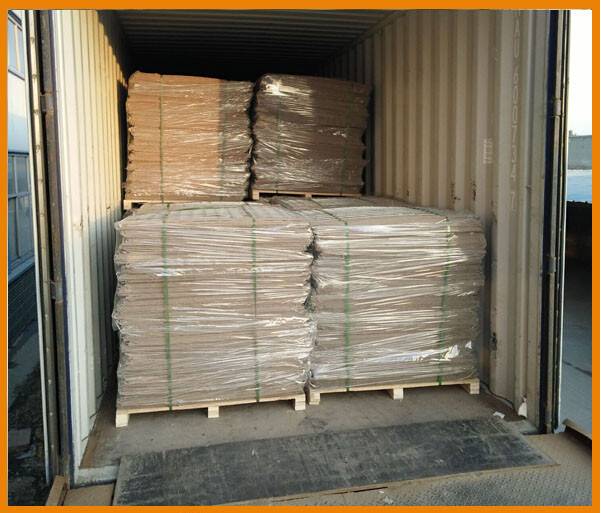 Bastion Fence: Anti-Climb, Heavy-Duty, Quick Install