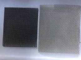 Durable Window Screens for Sale | Custom Options & Quality Materials