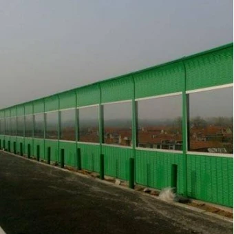 Crowd Barriers for Sale