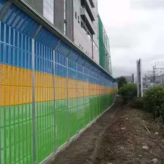 Crowd Barriers for Sale