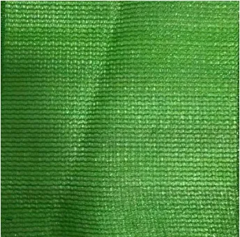 Finding the Best Wire Fencing for Sale