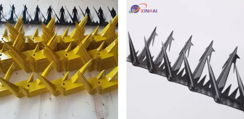 Trustworthy Common Nails at the Right Price