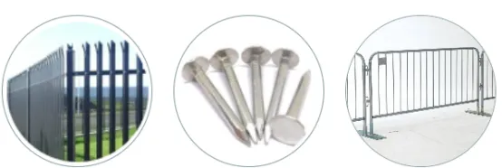 Secure Your Space with Superior Fencing Solutions