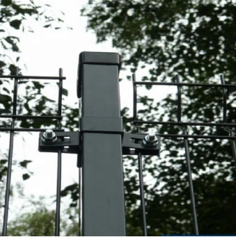 Metal Fence Panels for Sale