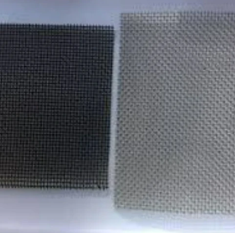 Metal Fence Panels for Security