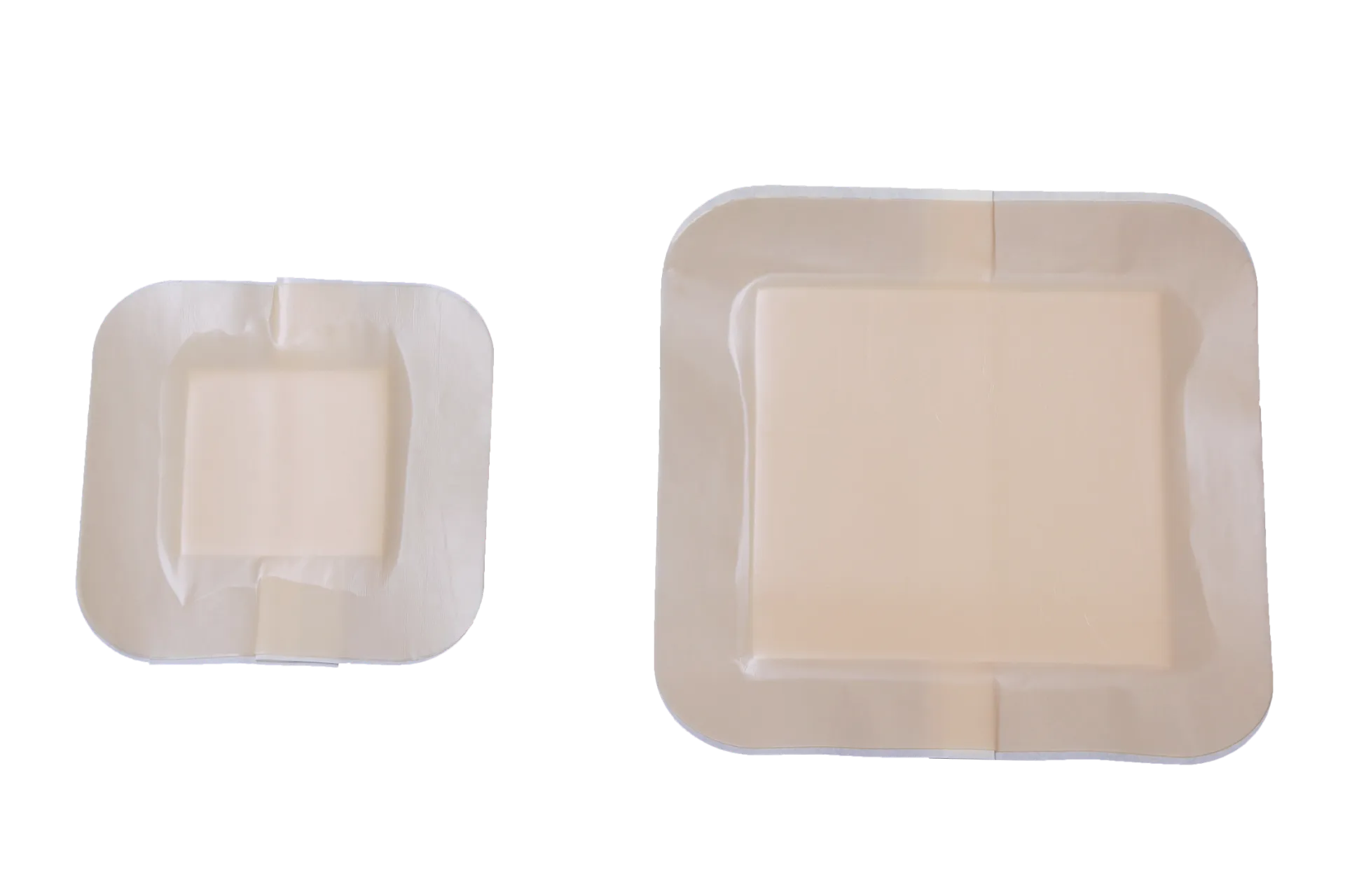 Comprehensive Guide To Wound Care Products