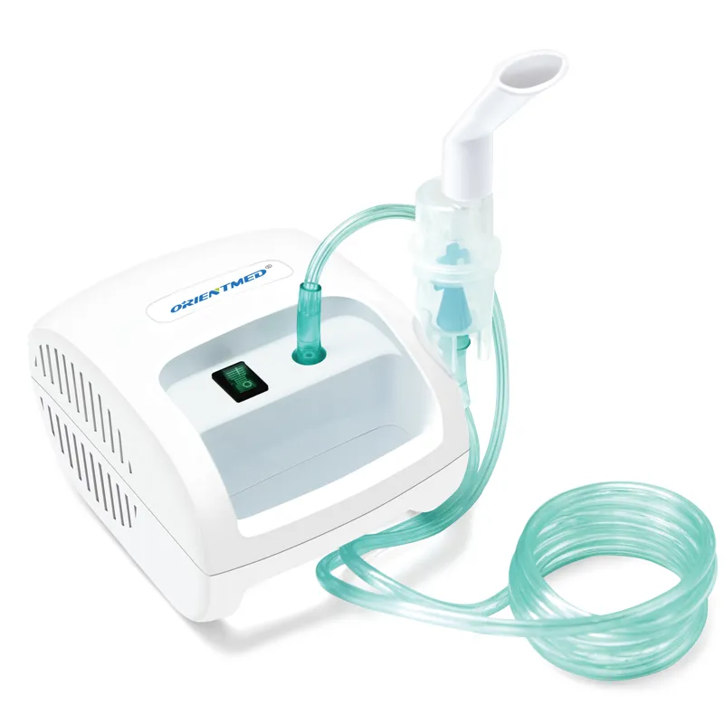 Compressor Nebulizer Compressor Nebulizer