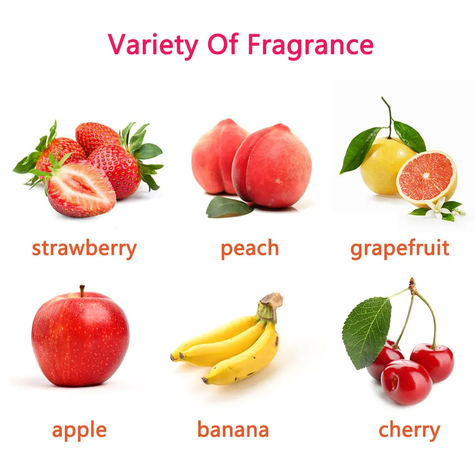 Latex-Free 0.03mm Ultra Thin Custom Condoms for Event Giveaways