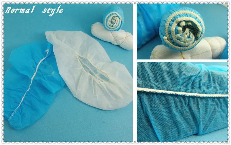 Why Choose Hydrocolloid Wound Dressing for Faster, Cleaner Healing