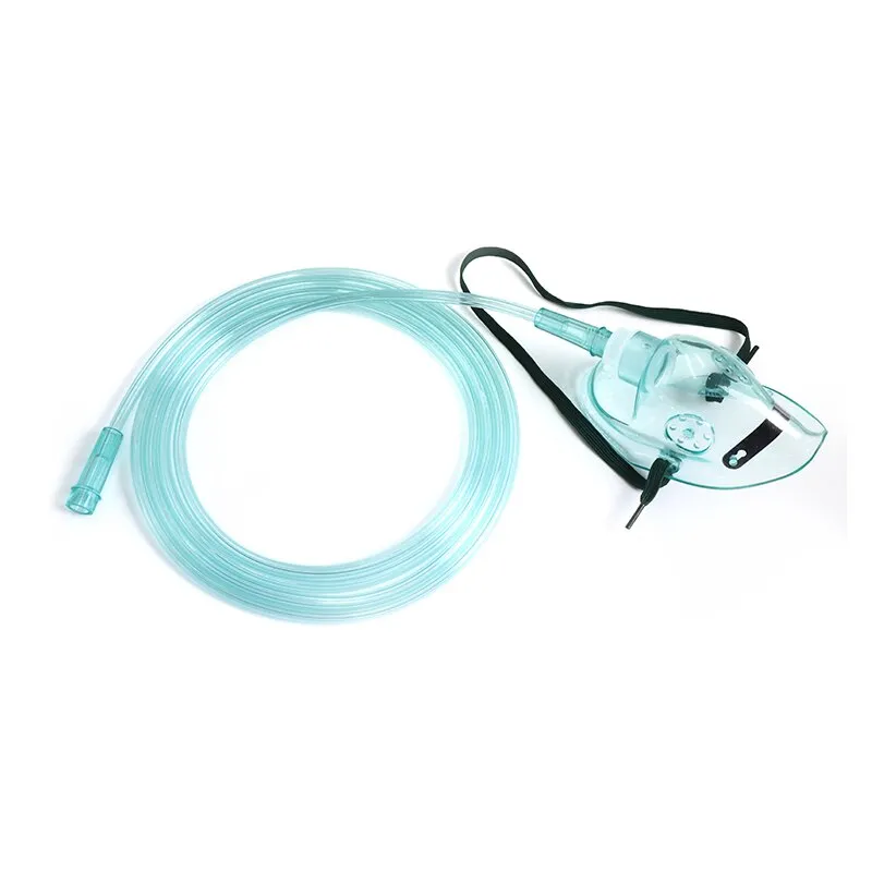 Oxygen Masks for Sale
