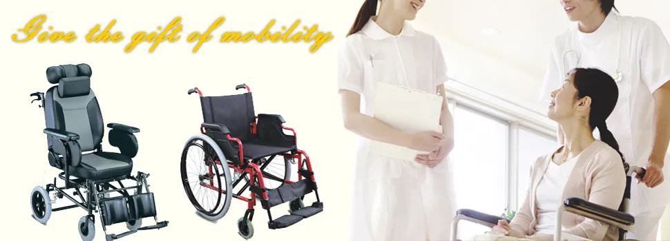 Your Health at Home: Essential Medical Equipment