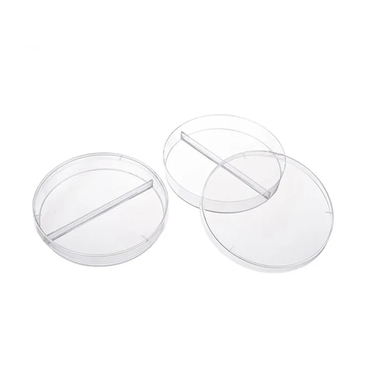 Excellence From Leading Medical Product Sources